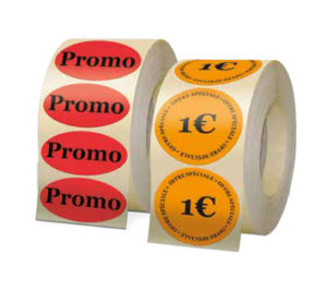 sticker_rond